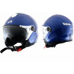 Astone Minijet S Sport | Zboží Auto