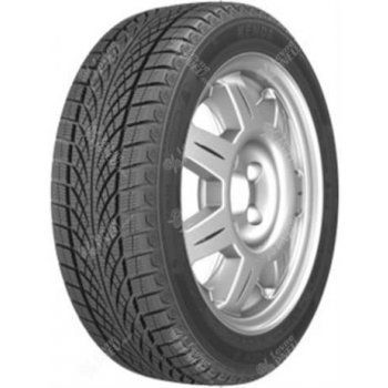 Kenda Wintergen 2 KR501 225/60 R17 99H