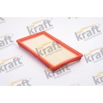 KRAFT AUTOMOTIVE 1714114 Vzduchový filtr (1714114) – Hledejceny.cz