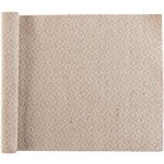 Douceur d'intérieur Běhoun Danity juta a polyester 35x140cm – Zboží Mobilmania