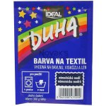 Duha Ideal 20 námořnická modř 15 g – Zboží Dáma