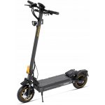 Ausom K20 Pro – Zboží Mobilmania