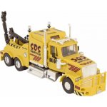 Seva Monti System 42 SOS Service – Sleviste.cz