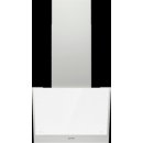 Gorenje WHI6SYW