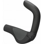 Ergon GP5 Evo L černá – Zboží Mobilmania