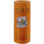 CSWISS Cannabis Ice Tea 250 ml – Zboží Dáma