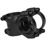 Kellys Alm/en 50 – Zboží Mobilmania