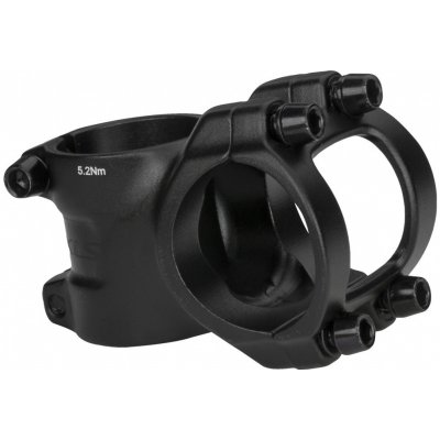 Kellys Alm/en 50 – Zboží Mobilmania