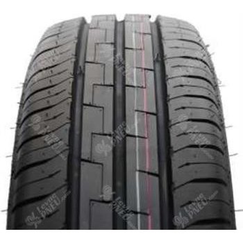 Minerva Transport 2 RF19 195/60 R16 99/97H