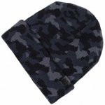 Ardon Barrdy camo černá – Hledejceny.cz