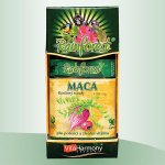 VitaHarmony Maca 500 mg 90 kapslí – Hledejceny.cz