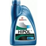 Orlen Oil Hipol GL-4 80W-90 1 l – Hledejceny.cz