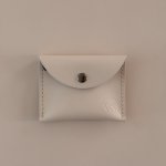 Klíčenka Wood Style Kačkoklíč Krémová – Hledejceny.cz