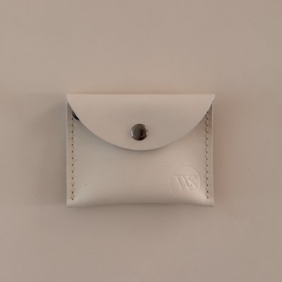 Klíčenka Wood Style Kačkoklíč Krémová – Hledejceny.cz