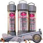 PVA Hydrospol PVA Punčocha s pěchovačem Mesh System Short 7 m 35 mm – Zboží Dáma