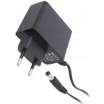 Napájecí adaptér pro Casio - náhrada za Ad-A12150lw – Zbozi.Blesk.cz