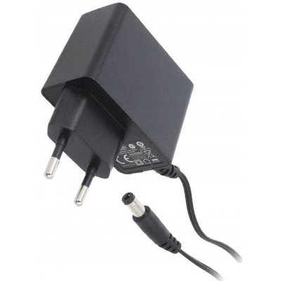 Napájecí adaptér pro Casio - náhrada za Ad-A12150lw – Zbozi.Blesk.cz