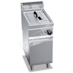 Bertos GL18+18MI – Zboží Dáma