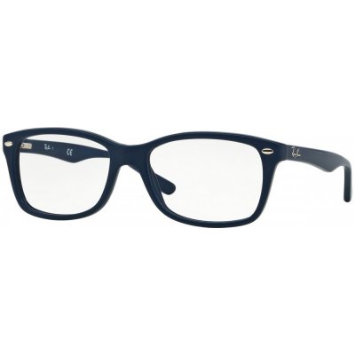 Ray Ban RB 5228 5583 RX 5228 – Zboží Mobilmania