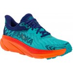 Hoka one one M Challenger ATR 7 1134497-CVOR CERAMIC / VIBRANT ORANGE – Zboží Mobilmania