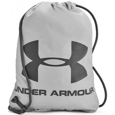 Under Armour UA Ozsee GRY 1240539-011 – Zbozi.Blesk.cz