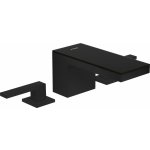 Axor 47050670 – Hledejceny.cz