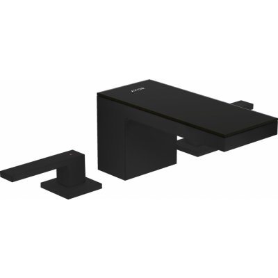 Axor 47050670 – Hledejceny.cz