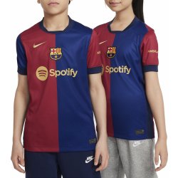 Nike FCB DF JSY SS STAD HM fn8797-456