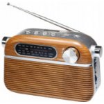 Tiross TS461 – Hledejceny.cz