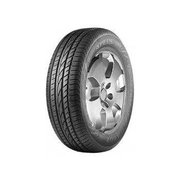 Aplus A607 235/45 R17 97W