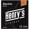 Struna Henry's Strings HEN1052