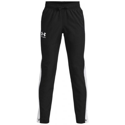 Under Armour Sportstyle Woven Pants FW22