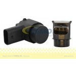 Vemo V10-72-0821 – Sleviste.cz
