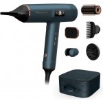 Rowenta HY9430E0 – Zboží Mobilmania