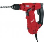 Milwaukee T-TEC 201 – Zboží Dáma