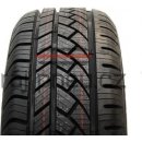 Atlas Green 4S 165/65 R14 79T