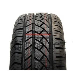 Pneumatiky Atlas Green 4S 185/65 R14 86H