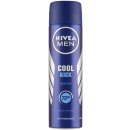 Nivea Men Cool Kick deospray 150 ml