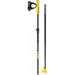 Leki XTA 6.5 Vario Jr 2025/26 – Zboží Dáma