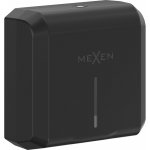 Mexen 70K430-70 – Hledejceny.cz