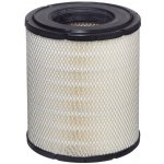Vzduchový filtr HENGST FILTER E591L – Hledejceny.cz