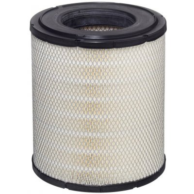 Vzduchový filtr HENGST FILTER E591L – Hledejceny.cz