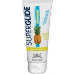 HOT Superglide Ananas 75 ml – Hledejceny.cz