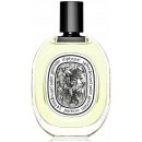 Diptyque Vetyverio toaletní voda unisex 100 ml