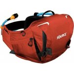 Source Hipster Ultra 5L – Zboží Dáma