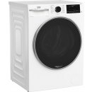 Beko B5WFT59418WCSHBC