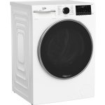 Beko B5WFT59418WCSHBC – Zbozi.Blesk.cz