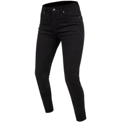 Rebelhorn CLASSIC III LADY SKINNY FIT černé