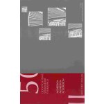 50 lidových písní 2 českých a moravských pro akordeon – Sleviste.cz