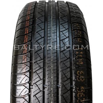 Pneumatiky Aplus A919 245/60 R18 105H